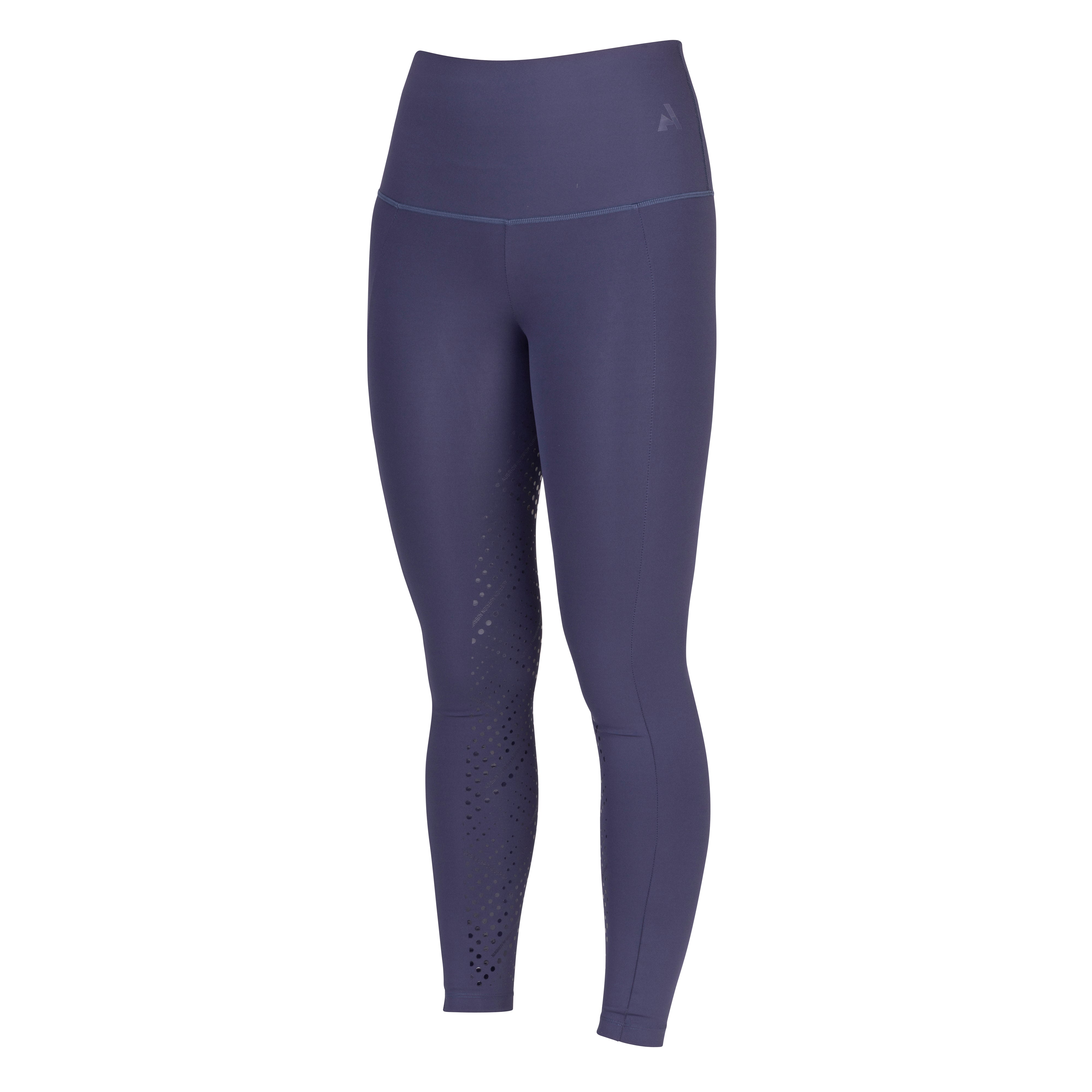 Aubrion SS26 React Sculpt Riding Tights