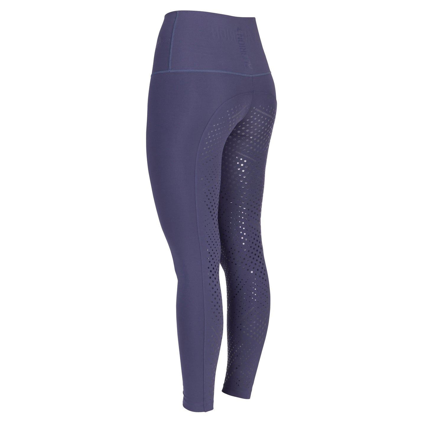 Aubrion SS26 React Sculpt Riding Tights