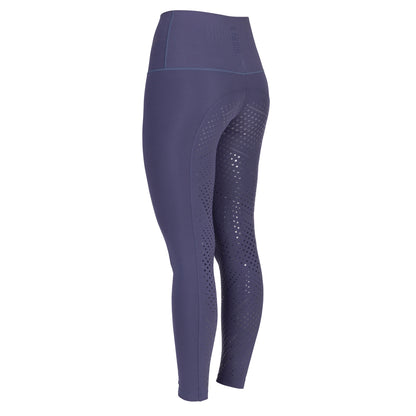 Aubrion SS26 React Sculpt Riding Tights