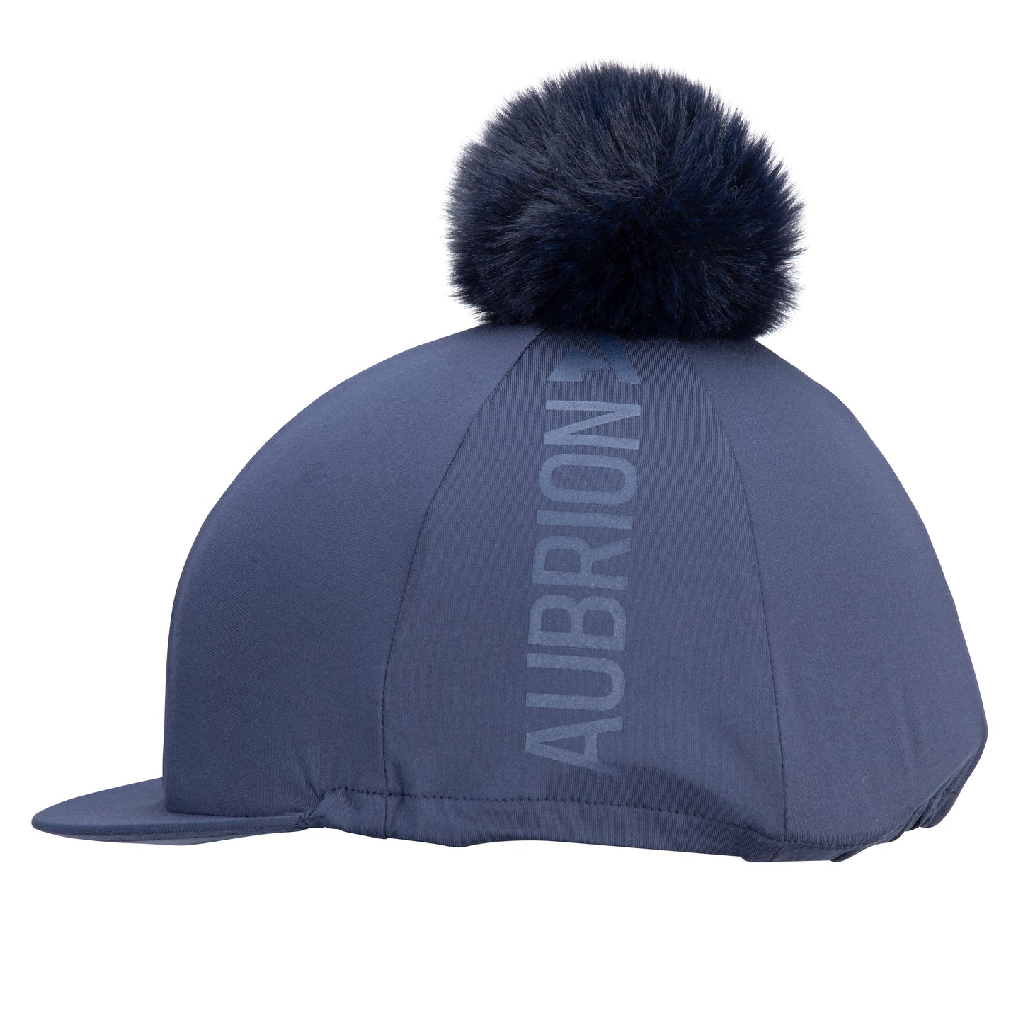 Aubrion SS26 React Hat Cover