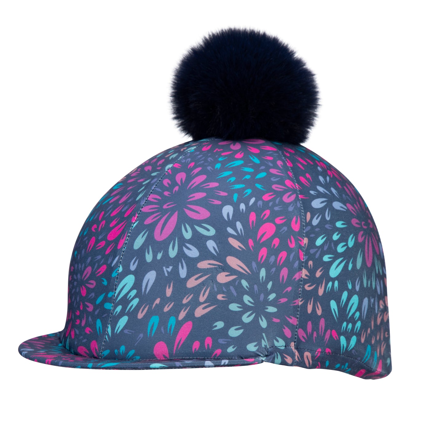 Aubrion SS26 React Hat Cover