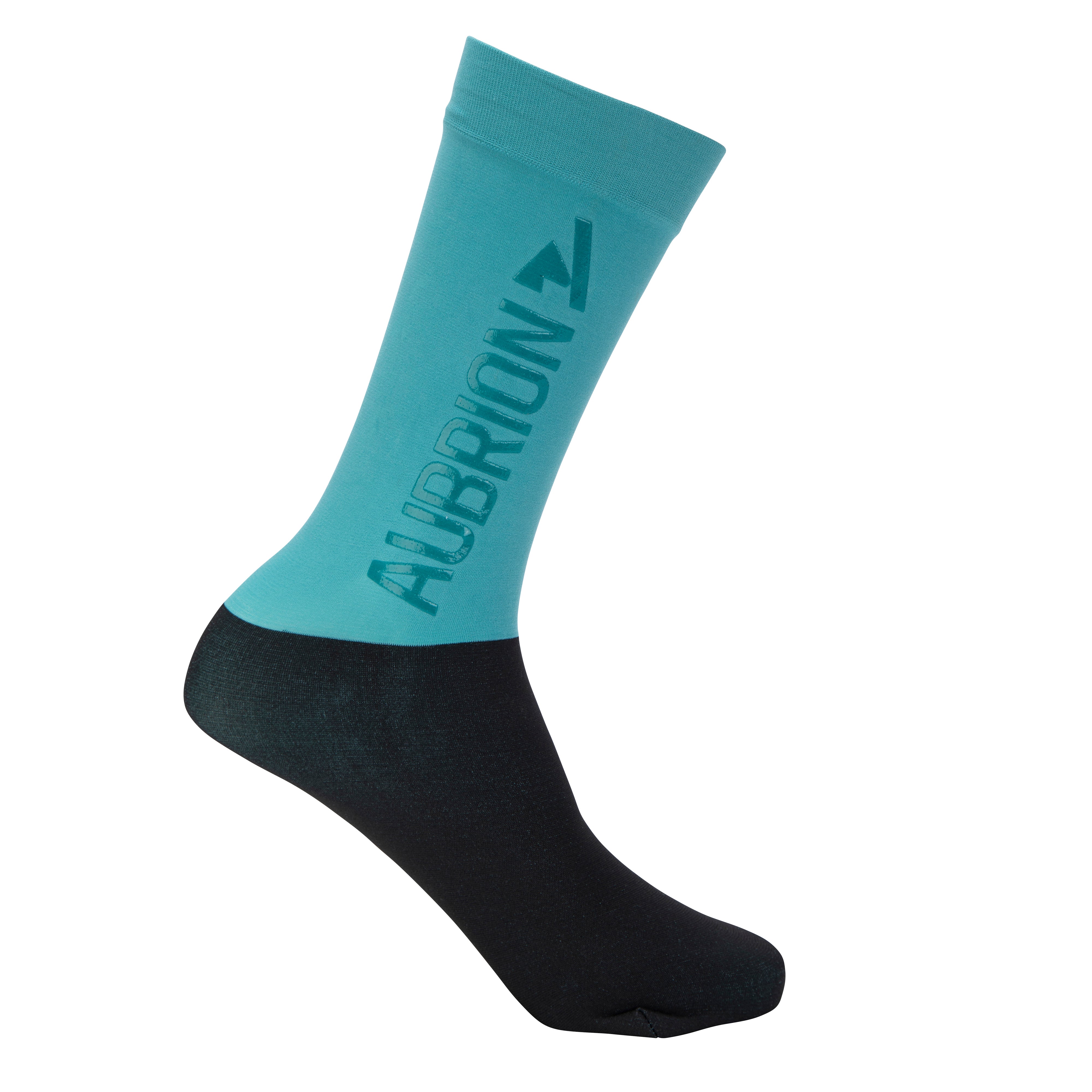 Aubrion SS26 React Performance Socks