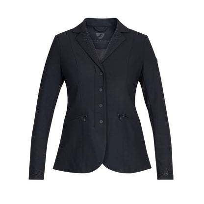 Aubrion SS25 Optima GX Show Jacket