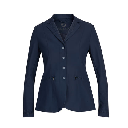 Aubrion SS25 Optima GX Show Jacket