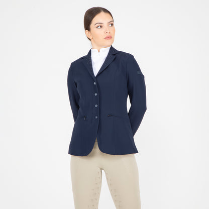 Aubrion SS25 Optima GX Show Jacket