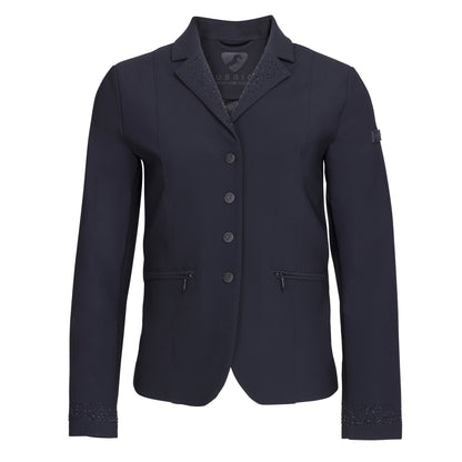 Aubrion SS26 Optima GX Show Jacket - Young Riders
