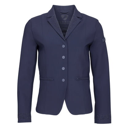 Aubrion SS26 Optima GX Show Jacket - Young Riders