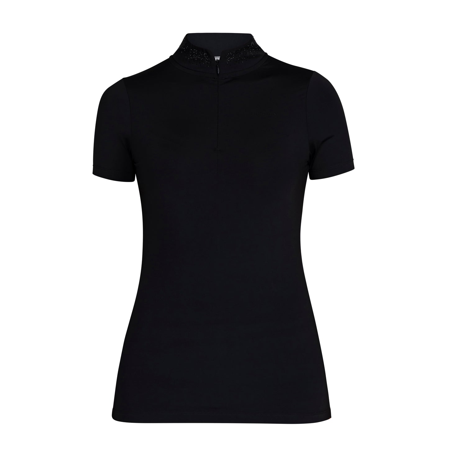 Aubrion SS26 Optima GX Show Shirt