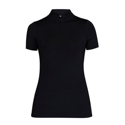 Aubrion SS26 Optima GX Show Shirt