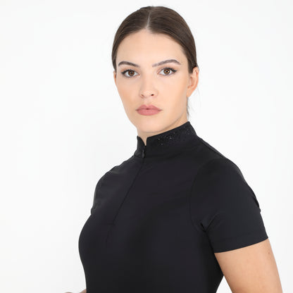 Aubrion SS26 Optima GX Show Shirt