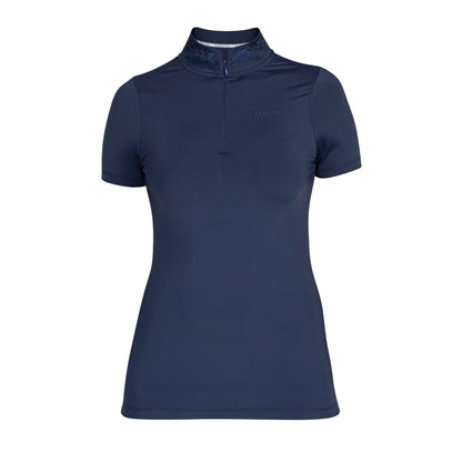Aubrion SS26 Optima GX Show Shirt