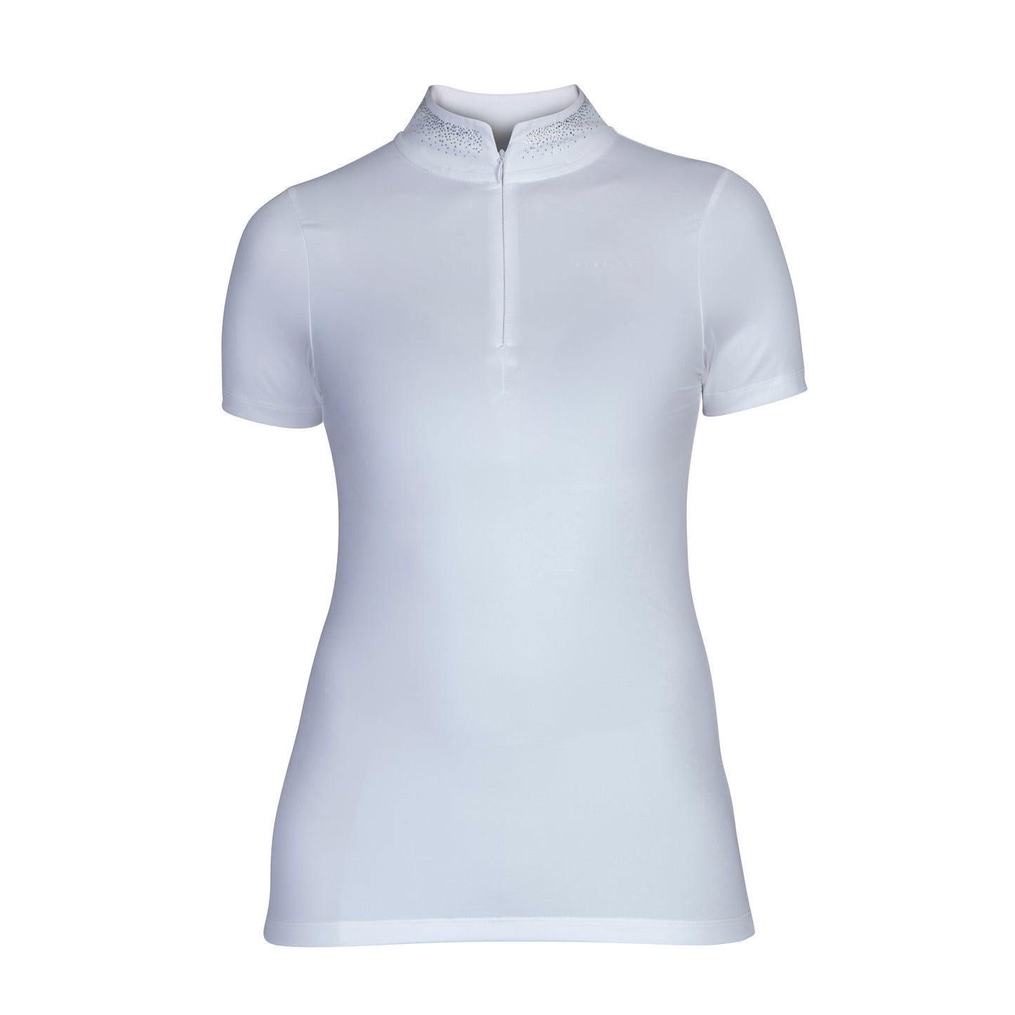 Aubrion SS26 Optima GX Show Shirt