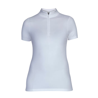 Aubrion SS26 Optima GX Show Shirt