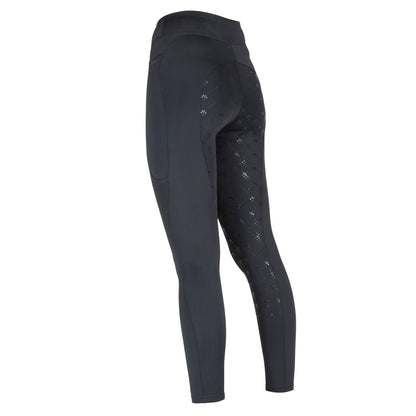Aubrion SS26 Optima GX Riding Tight