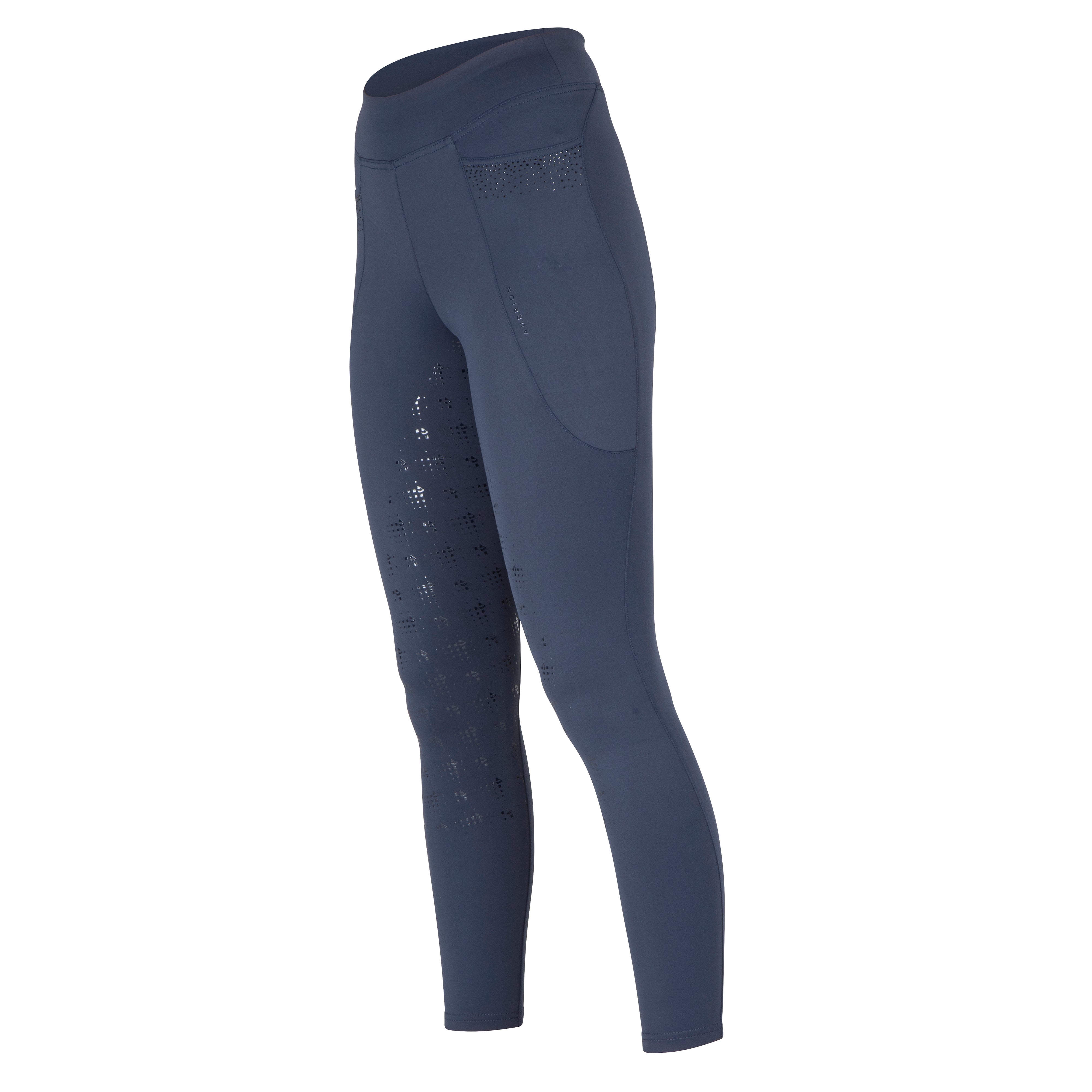 Aubrion SS26 Optima GX Riding Tight