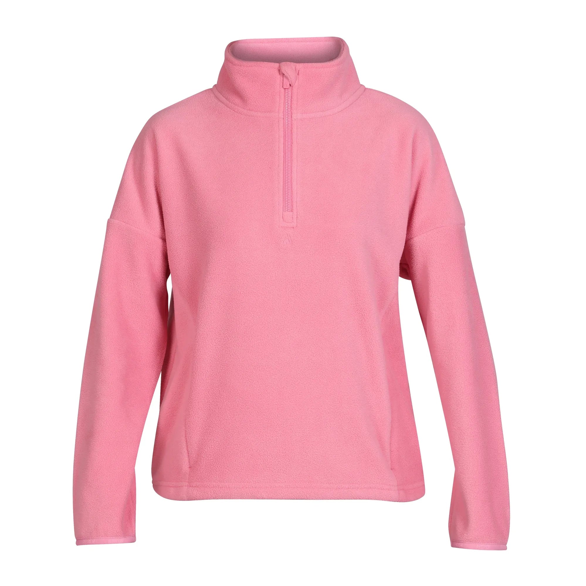 Aubrion AW26 React Winter Fleece