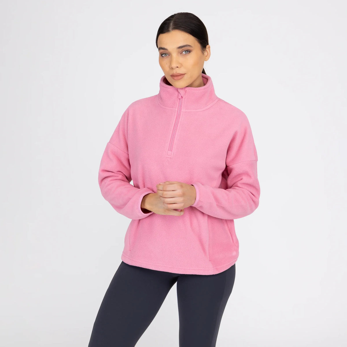 Aubrion AW26 React Winter Fleece