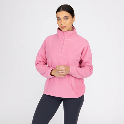 Aubrion AW26 React Winter Fleece