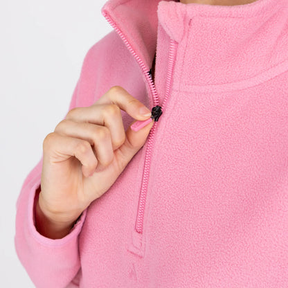 Aubrion AW26 React Winter Fleece