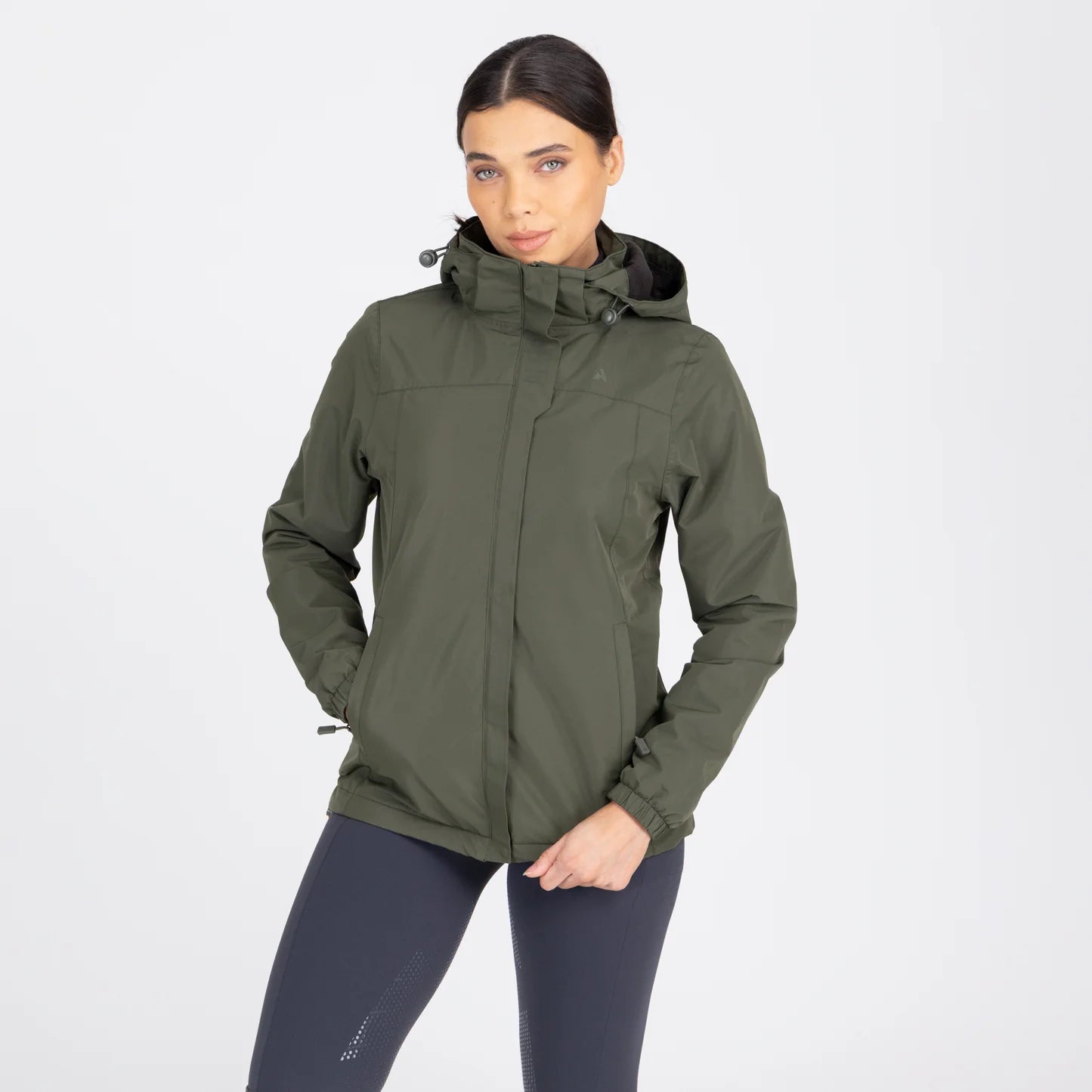 Aubrion AW26 React Thermal Waterproof Coat