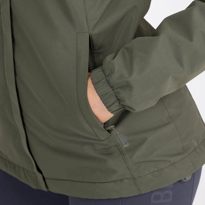 Aubrion AW26 React Thermal Waterproof Coat