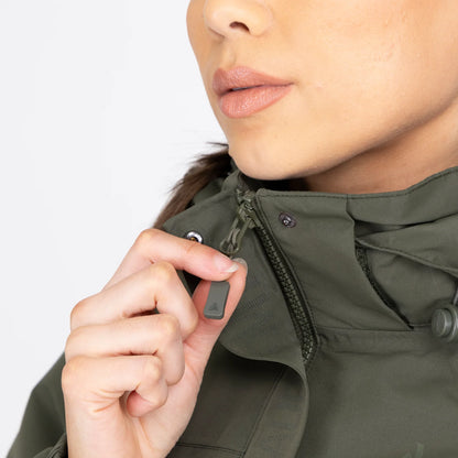 Aubrion AW26 React Thermal Waterproof Coat