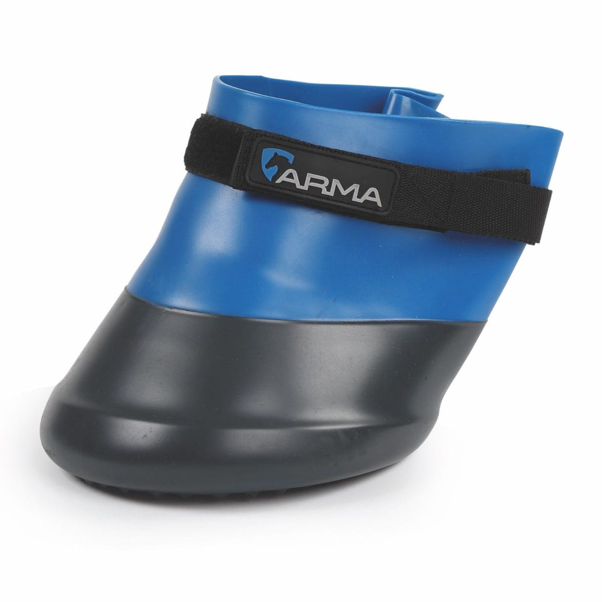 ARMA Poultice Boot - Blue