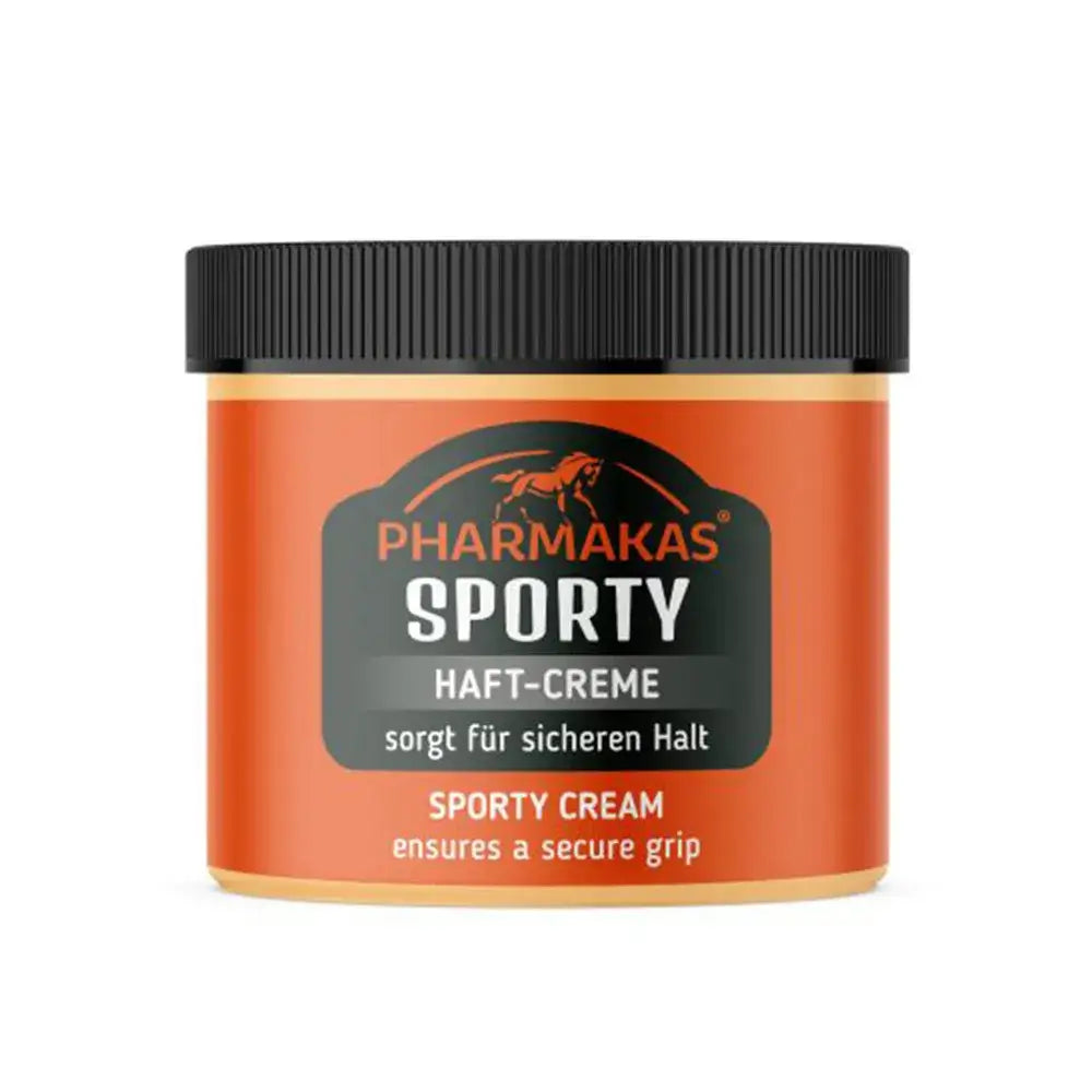Pharmakas Sporty Haft
