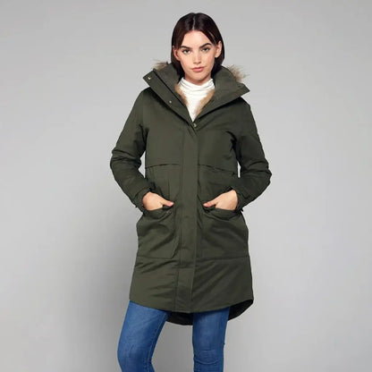 Toggi Tremar Waterproof Jacket