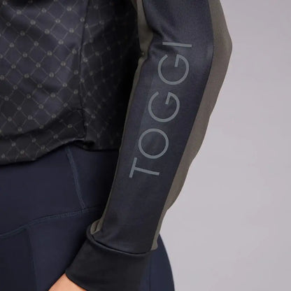 Toggi Hepworth Base Layer
