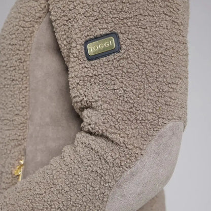 Toggi Hopkins Fleece Jacket