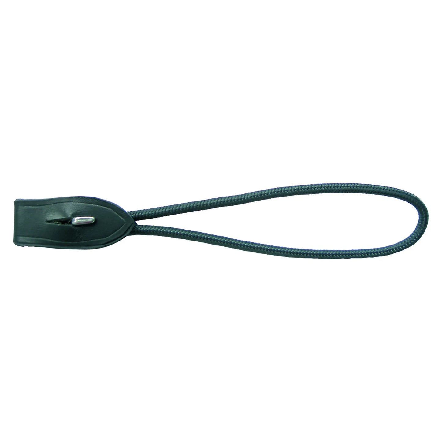 Sprenger Pelham Bit Converters