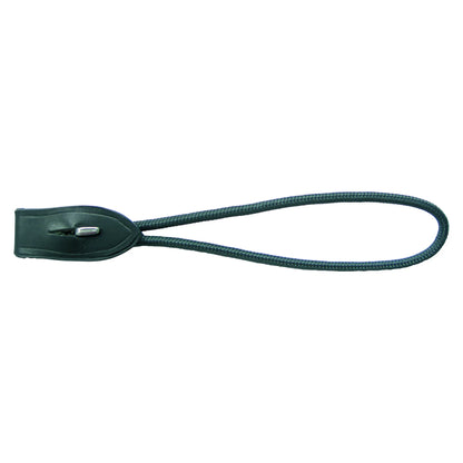Sprenger Pelham Bit Converters