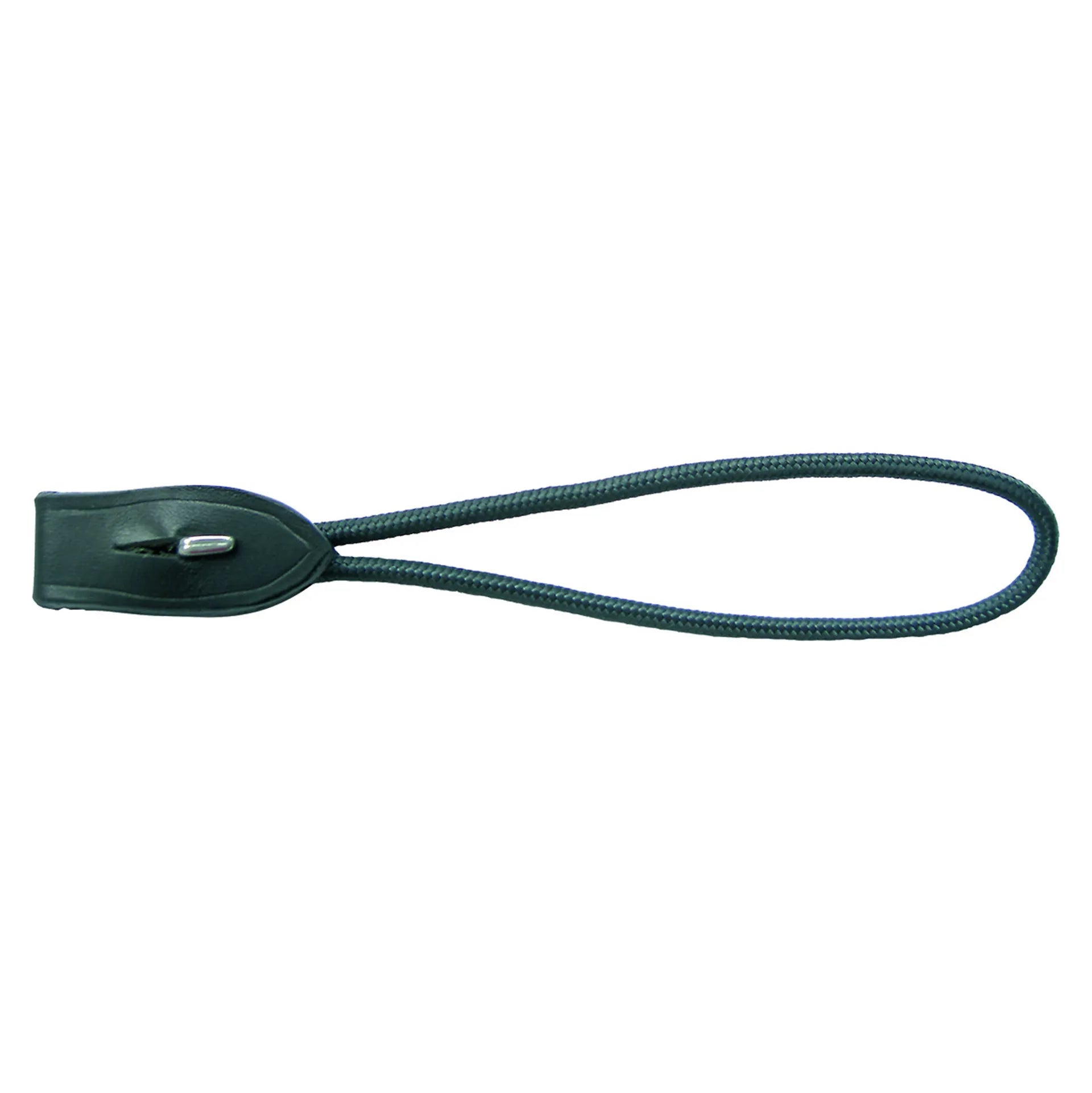 Sprenger Pelham Bit Converters