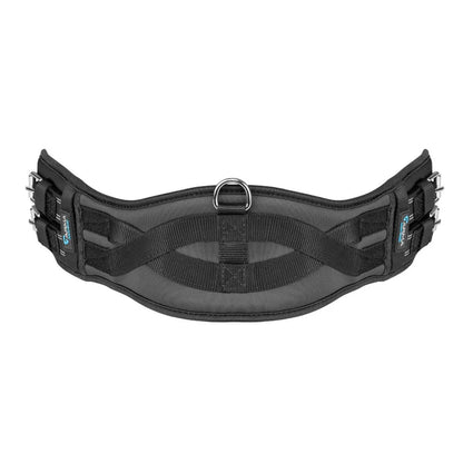 ARMA Memory Foam Dressage Girth
