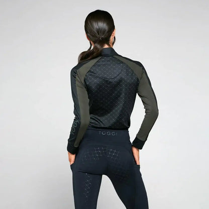 Toggi Hepworth Base Layer