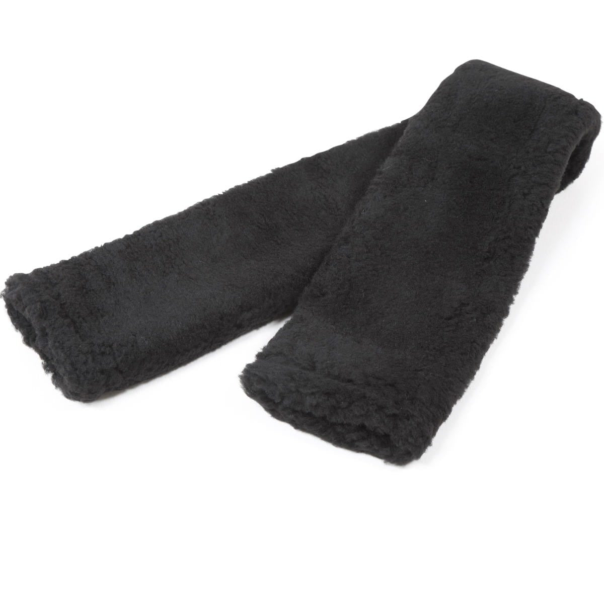 ARMA Acrilan Girth Sleeve 24" - Black