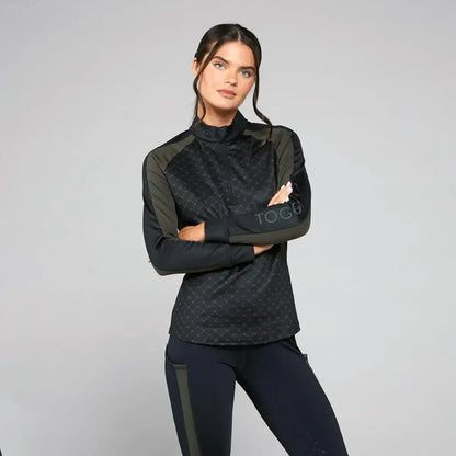 Toggi Hepworth Base Layer