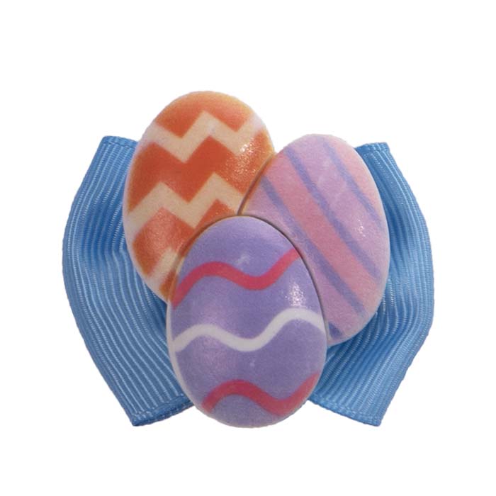 QHP Show Bows Easter