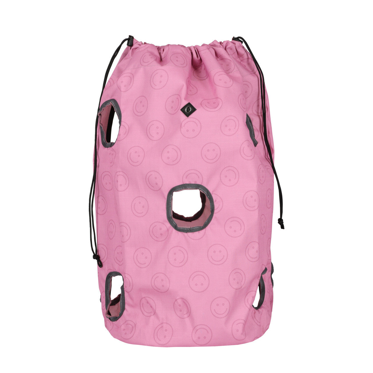 QHP Hay Bag SS26 Collection