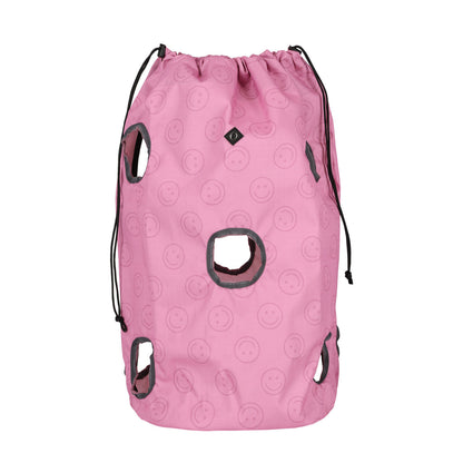 QHP Hay Bag SS26 Collection