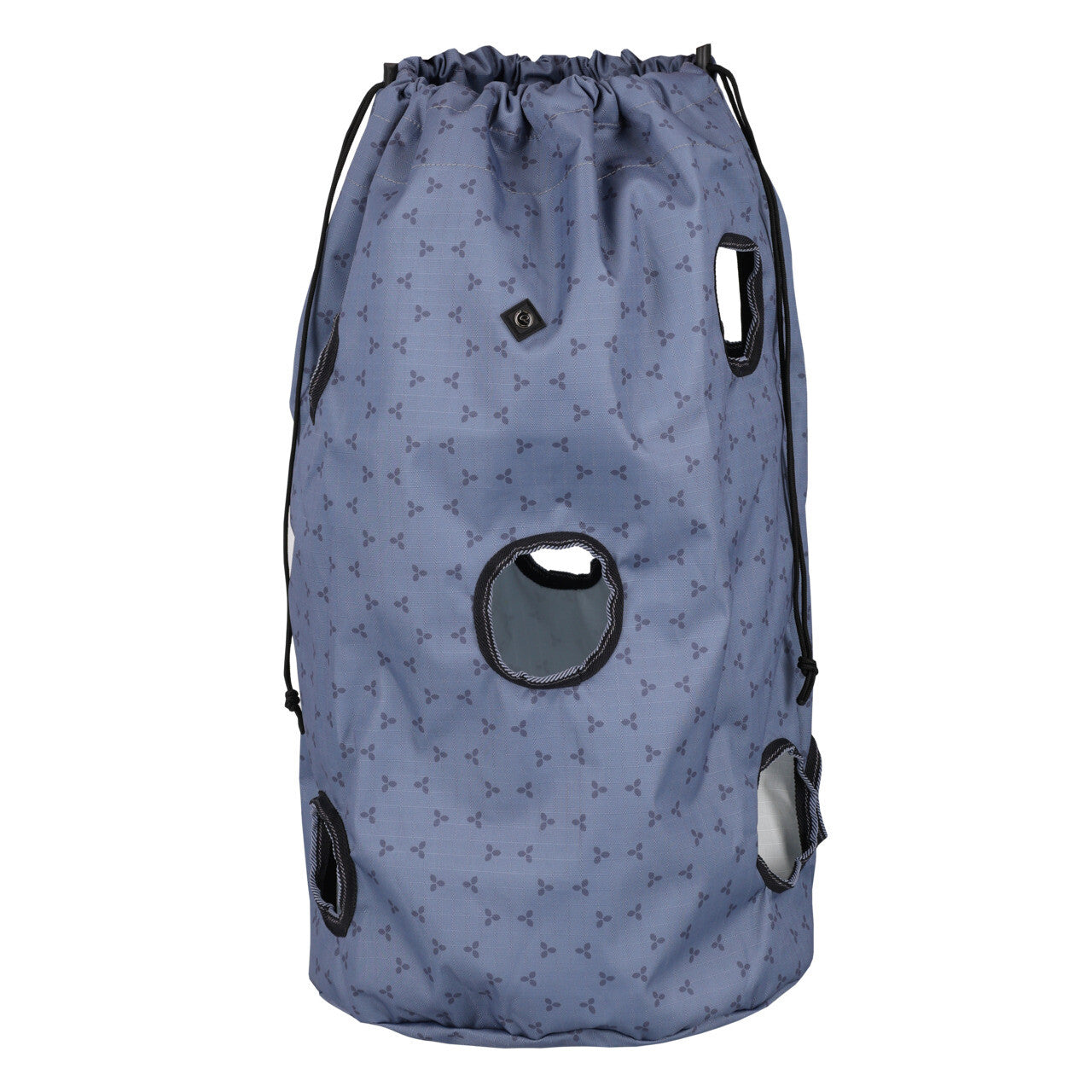 QHP Hay Bag SS26 Collection