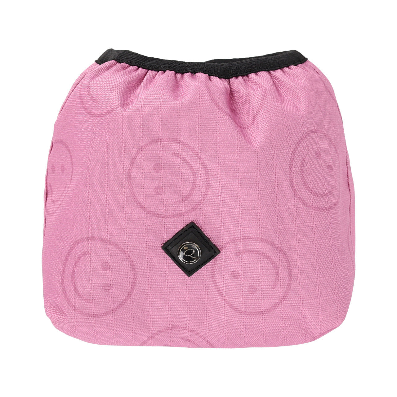 QHP Stirrup Covers SS26 Collection