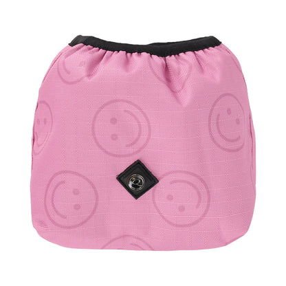 QHP Stirrup Covers SS26 Collection