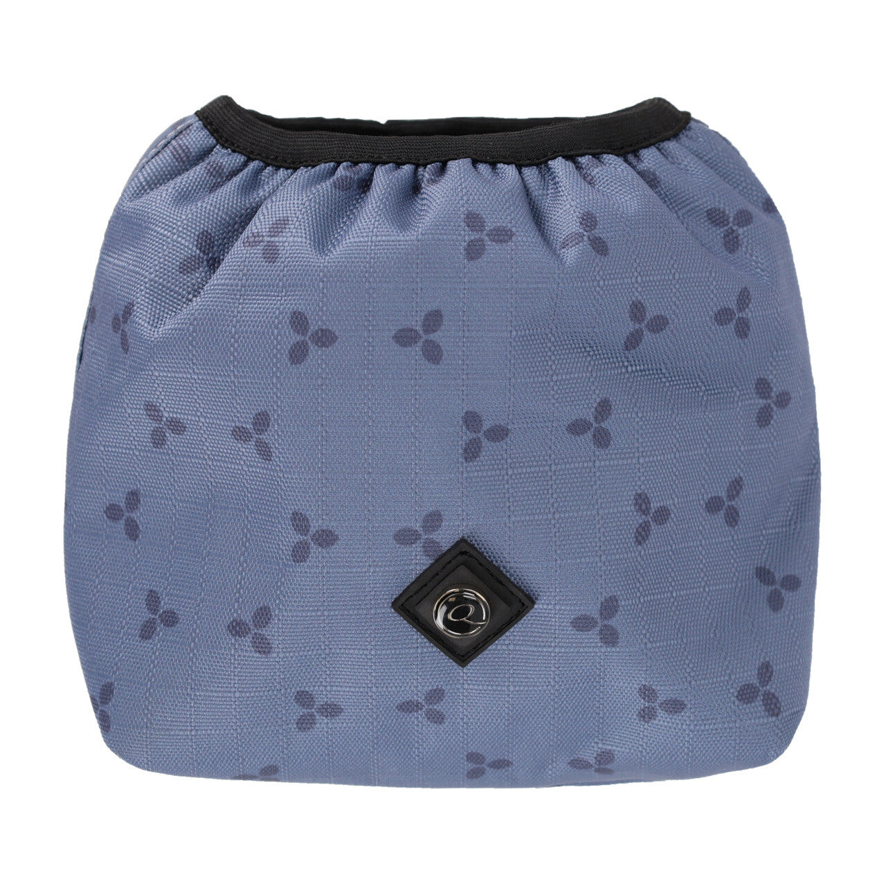 QHP Stirrup Covers SS26 Collection