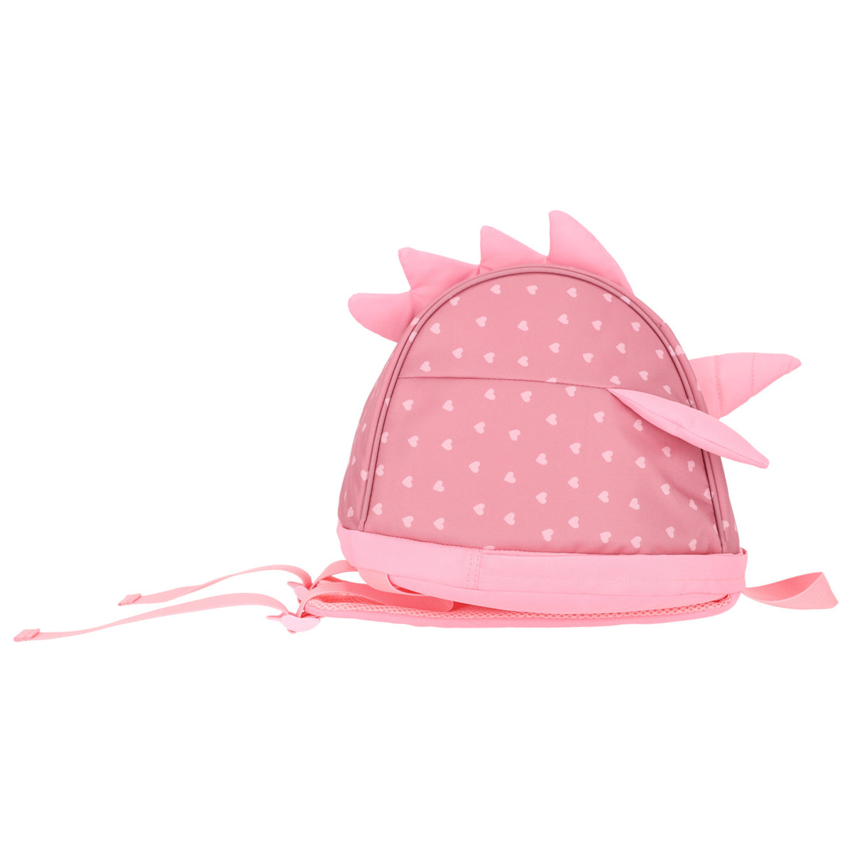 QHP Safety Helmet Unicorn bag