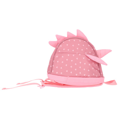 QHP Safety Helmet Unicorn bag