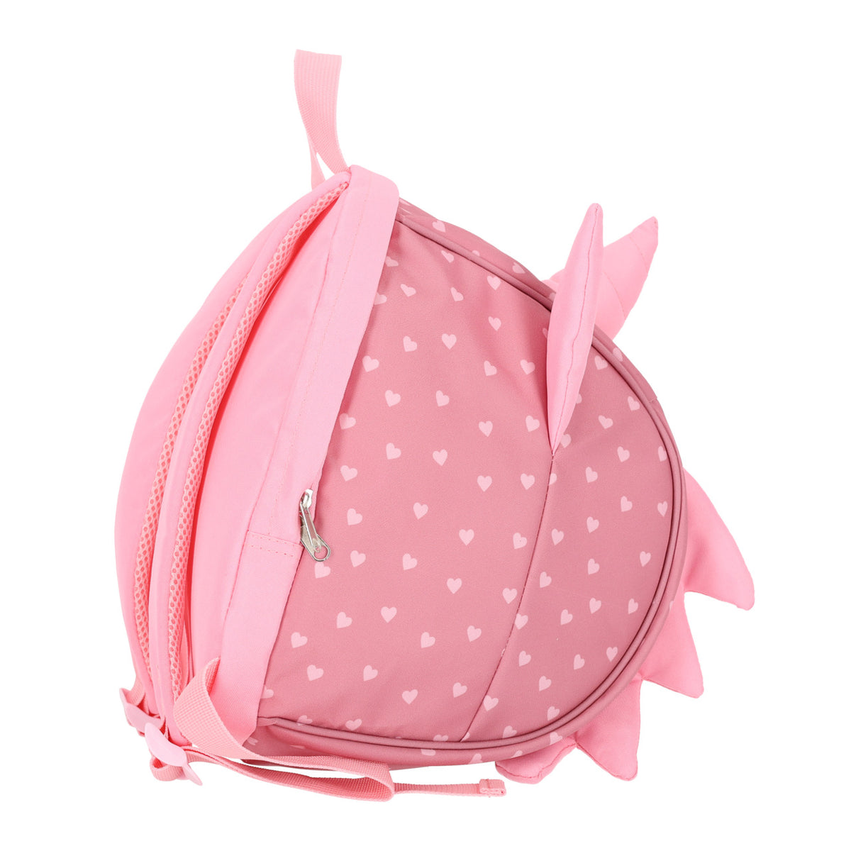 QHP Safety Helmet Unicorn bag