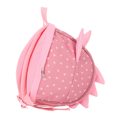 QHP Safety Helmet Unicorn bag