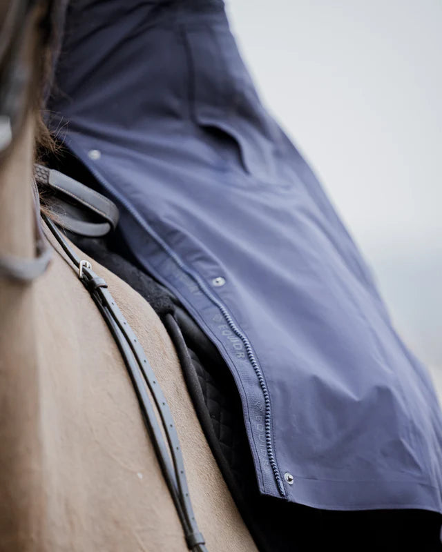 Equidry Aura Long Mac